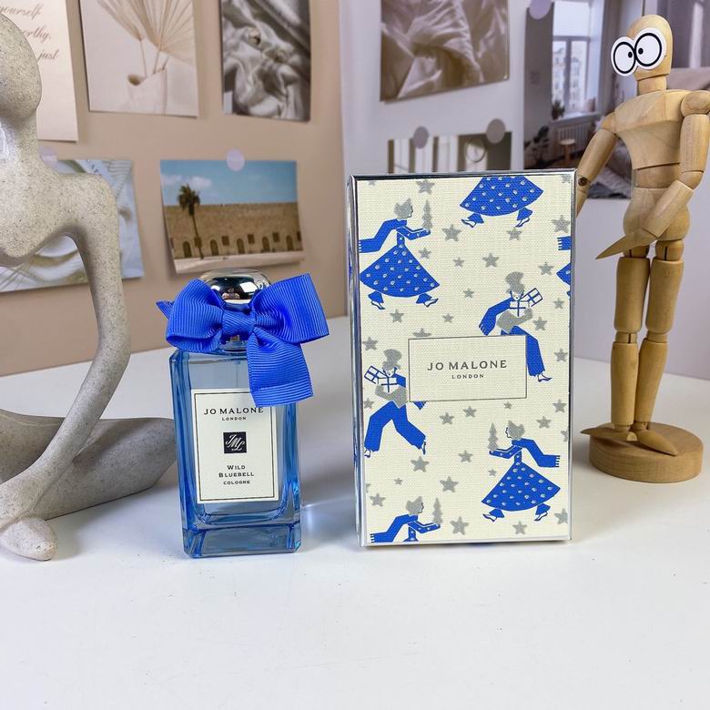Jo Malone 100ml 15